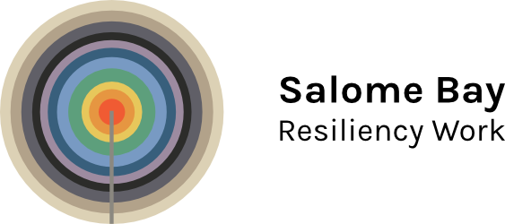 salomebay.com